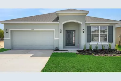 4118 Penelope Avenue, Lake Wales, FL 33859 - Photo 1