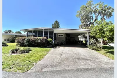 104 Valencia Cove, Leesburg, FL 34748 - Photo 1