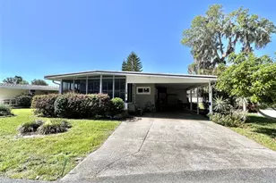 104 Valencia Cove, Leesburg, FL 34748 - Photo 1