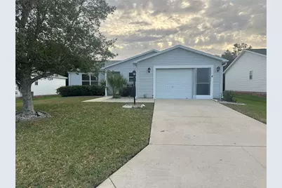 1812 Sanibel Court, The Villages, FL 32162 - Photo 1