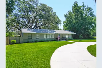 203 SE 30th Avenue, Ocala, FL 34471 - Photo 1