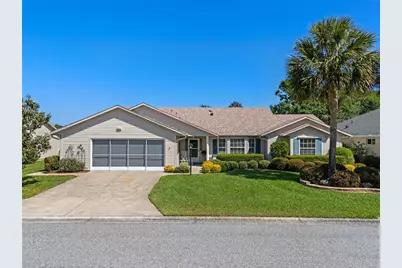 6608 Borg, Leesburg, FL 34748 - Photo 1