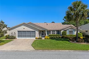 6608 Borg, Leesburg, FL 34748 - Photo 1