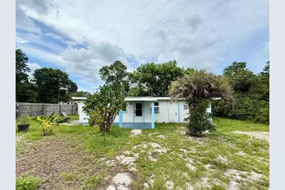 27614 Jean Avenue, Paisley, FL 32767 - Photo 1