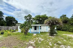 27614 Jean Ave, Paisley, FL 32767 - Photo 1