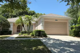 4387 Sambourne St, Clermont, FL 34711 - Photo 1