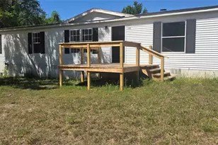 17080 SE 252nd Ave, Umatilla, FL 32784 - Photo 1