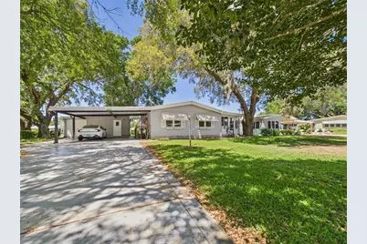 715 Megan Circle, The Villages, FL 32159 - Photo 1