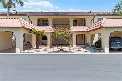 356 NW 14th Place #22, Crystal River, FL 34428 - Photo 1