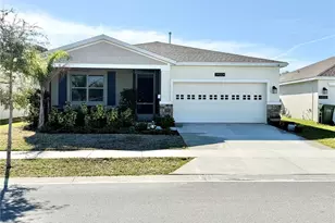 34004 Sky Blossom Cir, Leesburg, FL 34788 - Photo 1