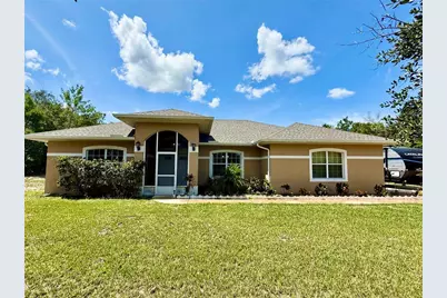 31728 Nutmeg Avenue, Eustis, FL 32736 - Photo 1