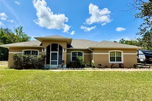 31728 Nutmeg Ave, Eustis, FL 32736 - Photo 1