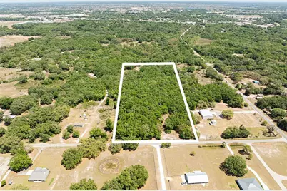 Xxx County Road 217, Wildwood, FL 34785 - Photo 1