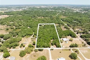 Xxx County Road 217, Wildwood, FL 34785 - Photo 1