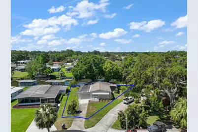 34407 Island Drive, Leesburg, FL 34788 - Photo 1