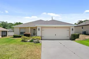 216 Goldie St, Leesburg, FL 34748 - Photo 1