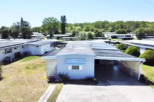 11545 Hickory Ln, Tavares, FL 32778 - Photo 1