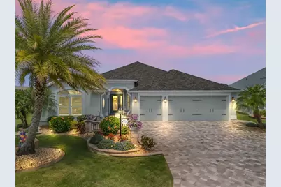 575 Wheelock Street, The Villages, FL 32163 - Photo 1