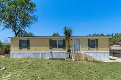 16941 Bay Avenue, Montverde, FL 34756 - Photo 1