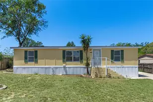 16941 Bay Ave, Montverde, FL 34756 - Photo 1
