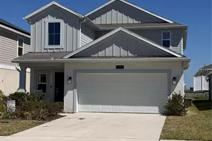 6846 Wilson Hammock Ave, Groveland, FL 34736 - Photo 1