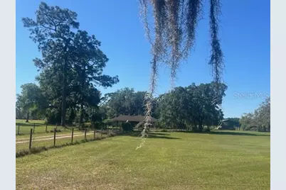 19726 McCall Road, Altoona, FL 32702 - Photo 1