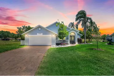 16538 Rockwell Heights Ln, Clermont, FL 34711 - Photo 1