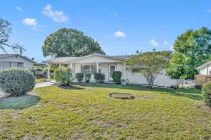 58 S Jackson St, Beverly Hills, FL 34465 - Photo 1