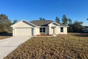 16487 SW 55th, Ocala, FL 34473 - Photo 1
