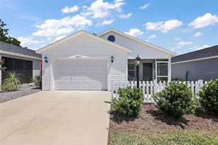 5817 Valente Ct, The Villages, FL 32163 - Photo 1