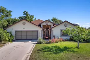 21815 Tartan St, Leesburg, FL 34748 - Photo 1