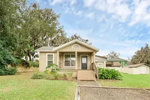 17401 1st St, Montverde, FL 34756 - Photo 1