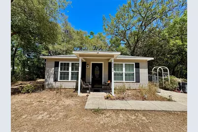 40226 Palm Street, Lady Lake, FL 32159 - Photo 1