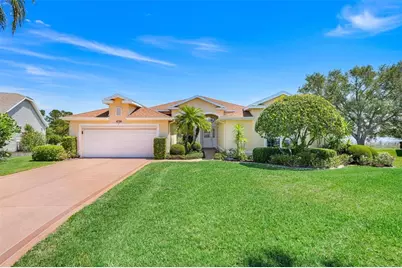 4720 Summerbridge Circle, Leesburg, FL 34748 - Photo 1