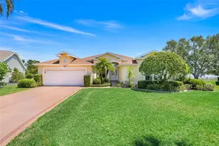 4720 Summerbridge Cir, Leesburg, FL 34748 - Photo 1