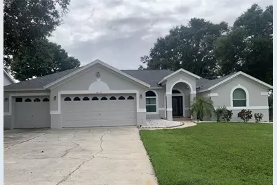 14421 Pine Cone Trail, Clermont, FL 34711 - Photo 1