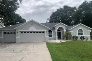 14421 Pine Cone Trail, Clermont, FL 34711 - Photo 1