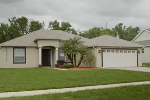 13546 Biscayne Grove Ln, Grand Island, FL 32735 - Photo 1
