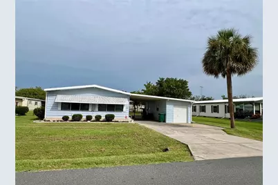 176 Big Oak Lane, Wildwood, FL 34785 - Photo 1