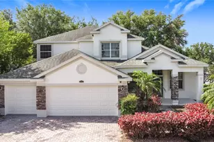 4908 Cape Hatteras Dr, Clermont, FL 34714 - Photo 1