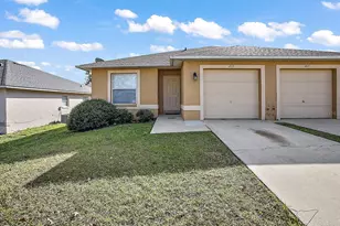 2617-2619 Hollow Ln, Leesburg, FL 34748 - Photo 1