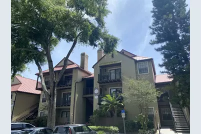 200 Afton Square #204, Altamonte Springs, FL 32714 - Photo 1