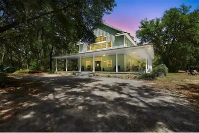 5787 Marion County Rd, Lady Lake, FL 32159 - Photo 1