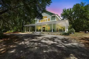 5787 Marion County Rd, Lady Lake, FL 32159 - Photo 1