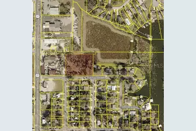 Tbd Fairfax Street, Leesburg, FL 34748 - Photo 1