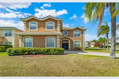 [Address not provided], Davenport, FL 33897 - Photo 1