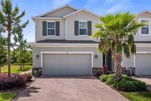 1829 Holden Ridge Ln., Clermont, FL 34715 - Photo 1