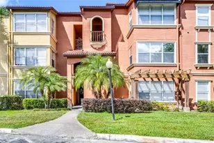 5140 Conroy Rd, Orlando, FL 32811 - Photo 1