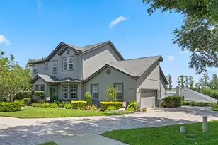 11334 Cypress Shore Ct, Clermont, FL 34711 - Photo 1