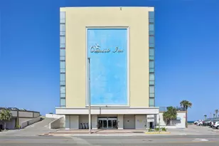 1909 S Atlantic Ave, Daytona Beach, FL 32118 - Photo 1